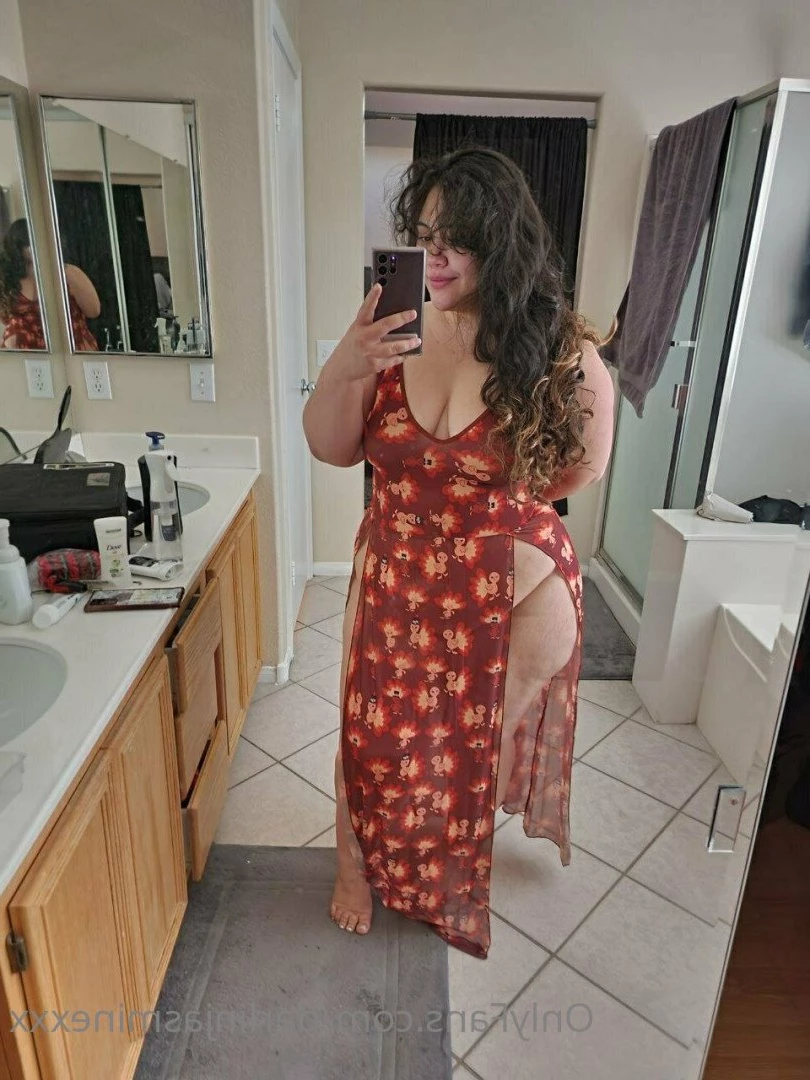 Jasmine Rosexo FREE [ darlinjasminexxx ] Onlyfans leaked photo 3584441 on Hotleaks.tv