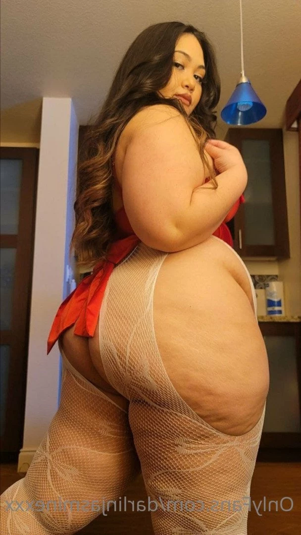 Jasmine Rosexo FREE [ darlinjasminexxx ] Onlyfans leaked photo 3585333 on Hotleaks.tv