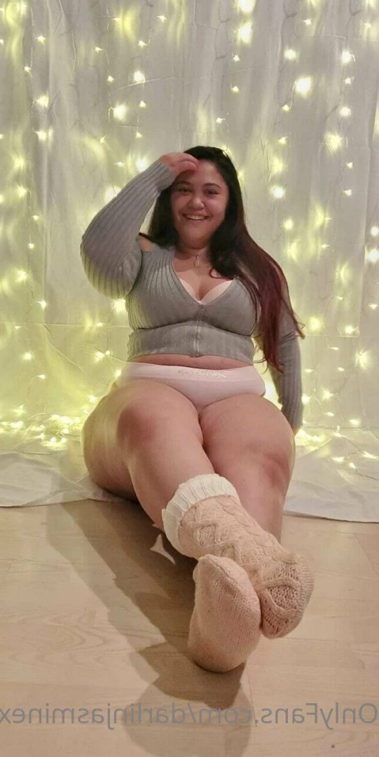 Jasmine Rosexo FREE [ darlinjasminexxx ] Onlyfans leaked photo 3585777 on Hotleaks.tv