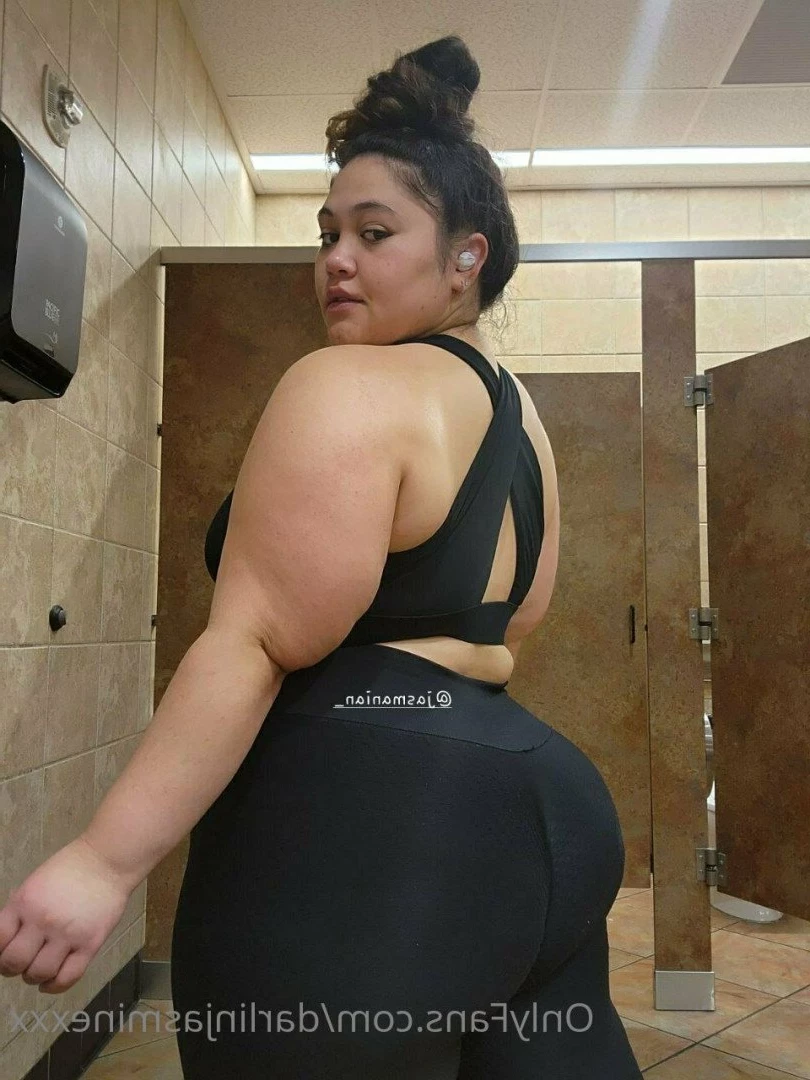 Jasmine Rosexo FREE [ darlinjasminexxx ] Onlyfans leaked photo 3587099 on Hotleaks.tv