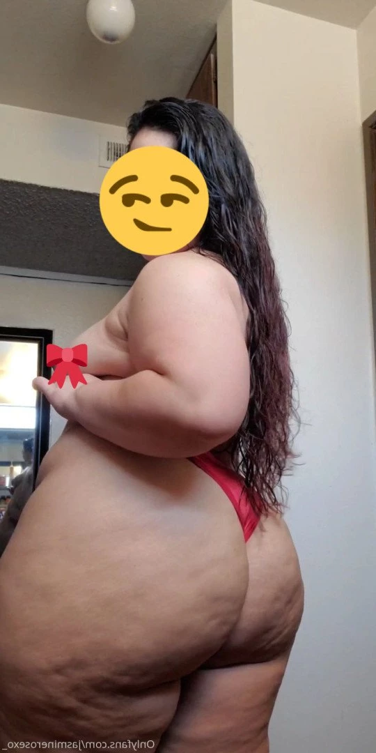 Jasmine Rosexo FREE [ darlinjasminexxx ] Onlyfans leaked photo 3587298 on Hotleaks.tv