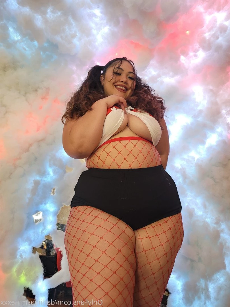 Jasmine Rosexo FREE [ darlinjasminexxx ] Onlyfans leaked photo 3589277 on Hotleaks.tv