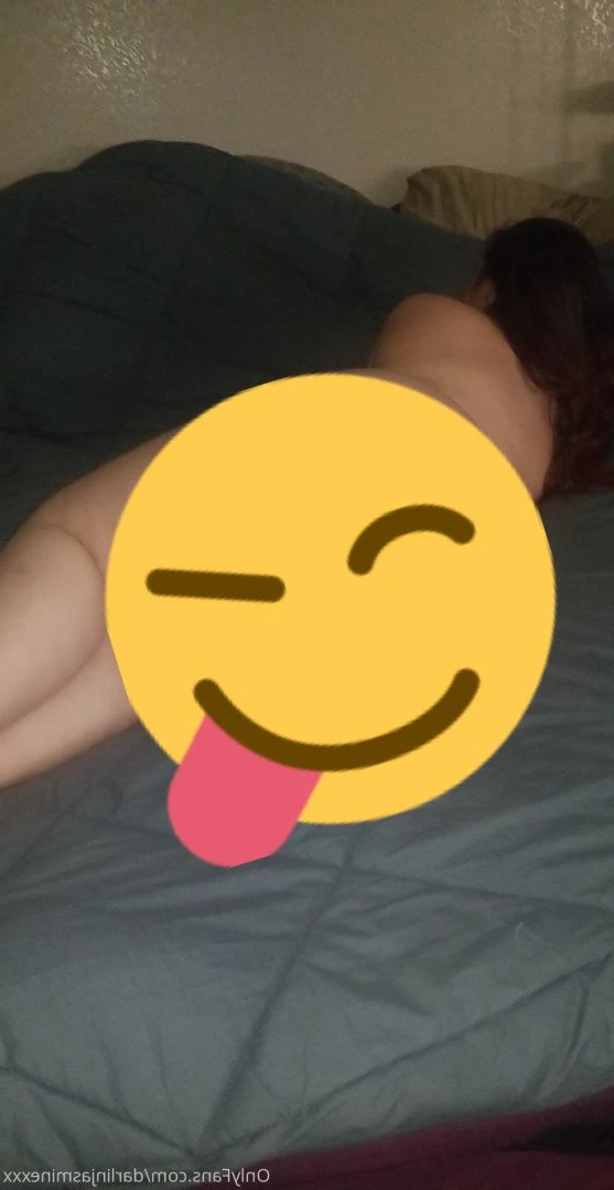 Jasmine Rosexo FREE [ darlinjasminexxx ] Onlyfans leaked photo 3589672 on Hotleaks.tv