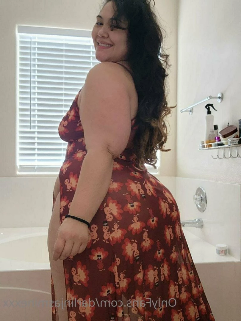 Jasmine Rosexo FREE [ darlinjasminexxx ] Onlyfans leaked photo 3590341 on Hotleaks.tv