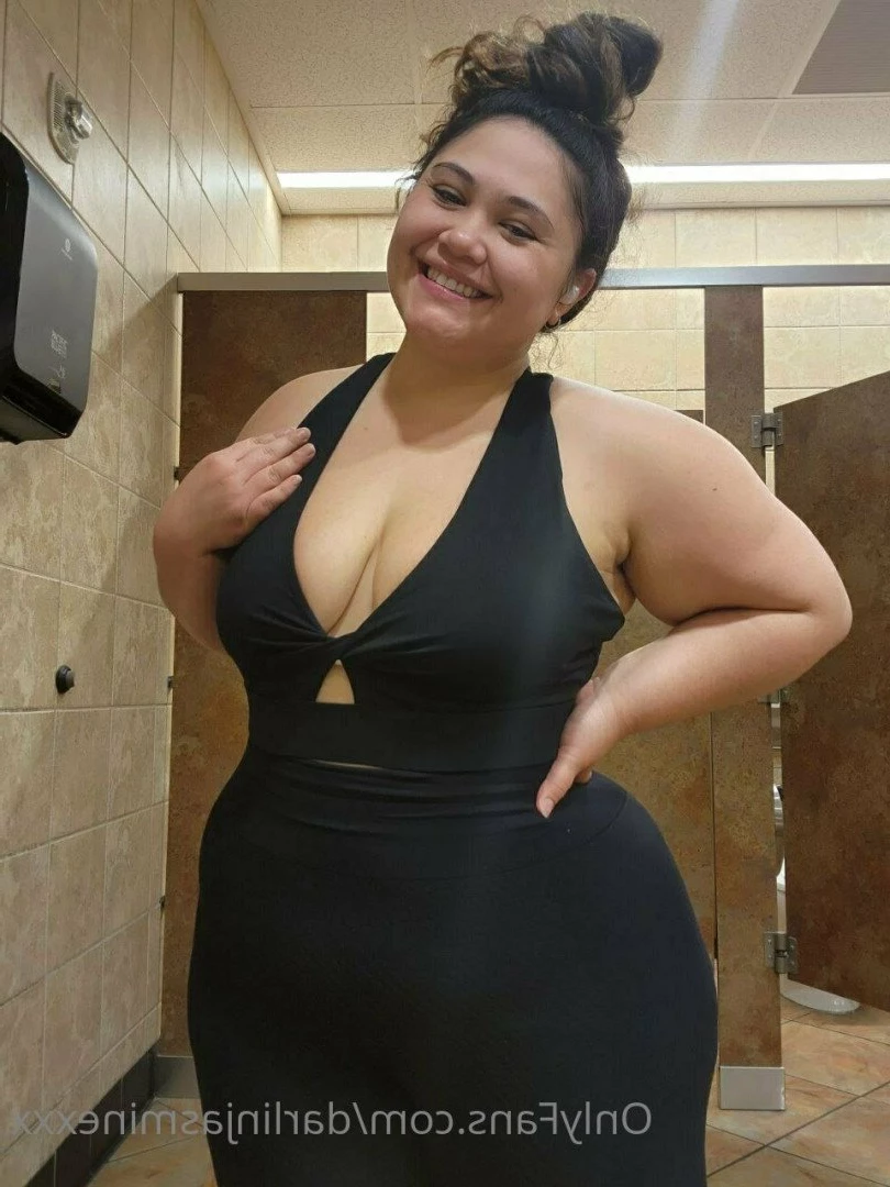 Jasmine Rosexo FREE [ darlinjasminexxx ] Onlyfans leaked photo 3590518 on Hotleaks.tv