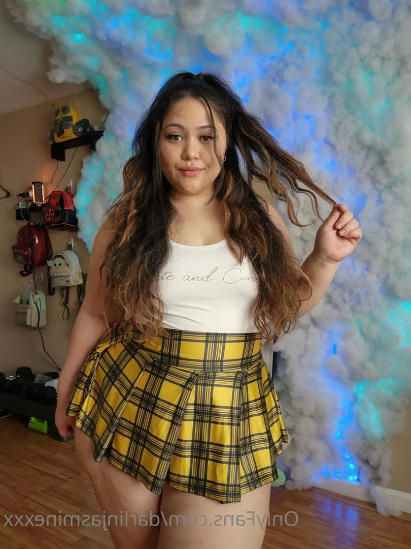 Jasmine Rosexo FREE [ darlinjasminexxx ] Onlyfans leaked photo 3590911 on Hotleaks.tv
