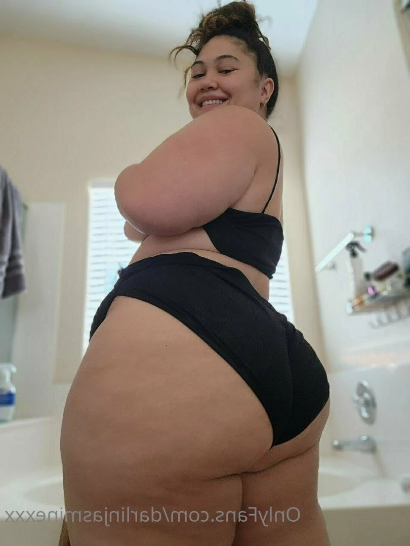 Jasmine Rosexo FREE [ darlinjasminexxx ] Onlyfans leaked photo 3592669 on Hotleaks.tv