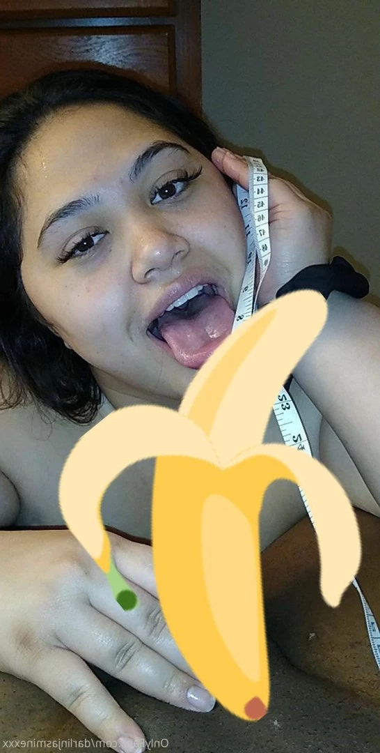 Jasmine Rosexo FREE [ darlinjasminexxx ] Onlyfans leaked photo 3592866 on Hotleaks.tv