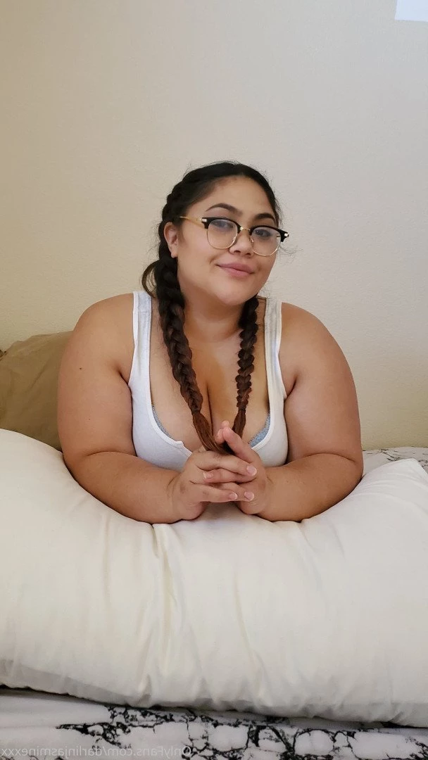 Jasmine Rosexo FREE [ darlinjasminexxx ] Onlyfans leaked photo 3593025 on Hotleaks.tv