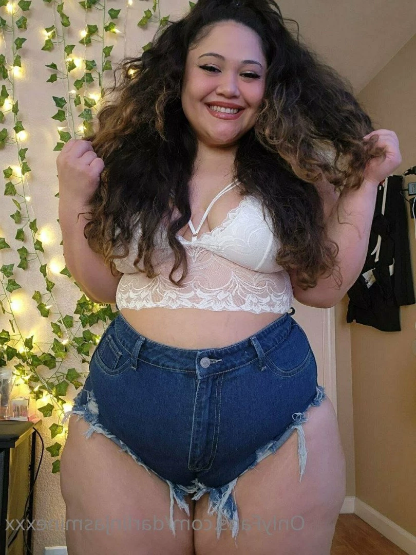 Jasmine Rosexo FREE [ darlinjasminexxx ] Onlyfans leaked photo 3593417 on Hotleaks.tv