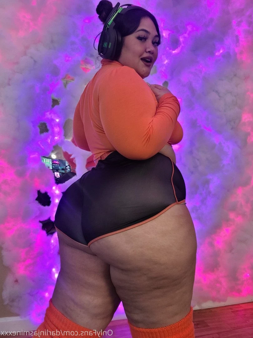 Jasmine Rosexo FREE [ darlinjasminexxx ] Onlyfans leaked photo 3594494 on Hotleaks.tv