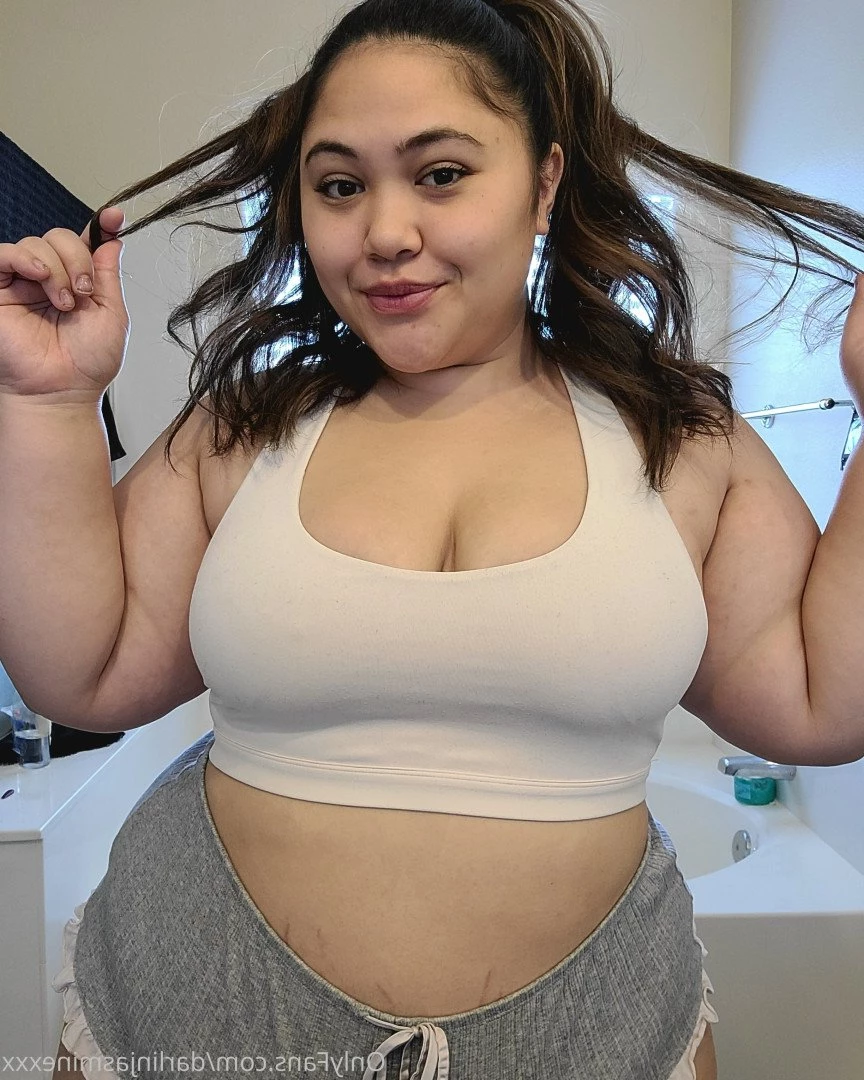 Jasmine Rosexo FREE [ darlinjasminexxx ] Onlyfans leaked photo 3594601 on Hotleaks.tv