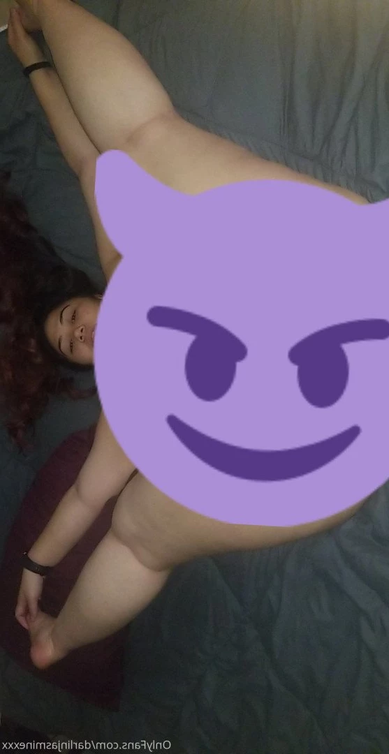 Jasmine Rosexo FREE [ darlinjasminexxx ] Onlyfans leaked photo 3594902 on Hotleaks.tv
