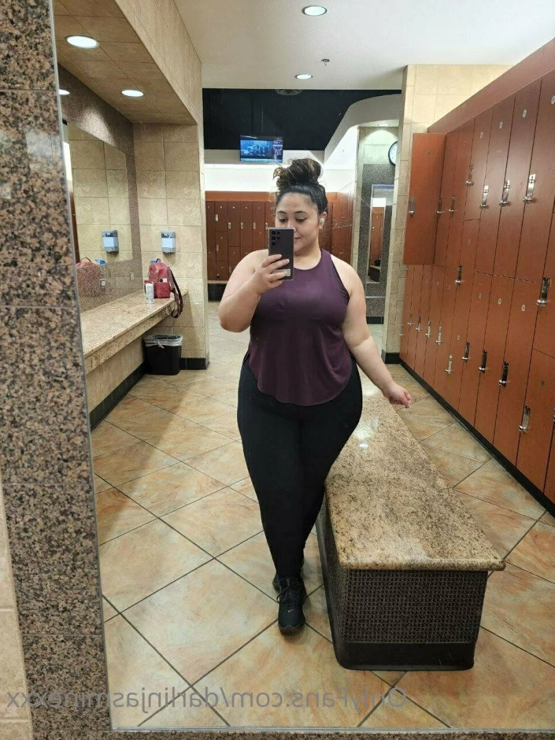 Jasmine Rosexo FREE [ darlinjasminexxx ] Onlyfans leaked photo 3595370 on Hotleaks.tv