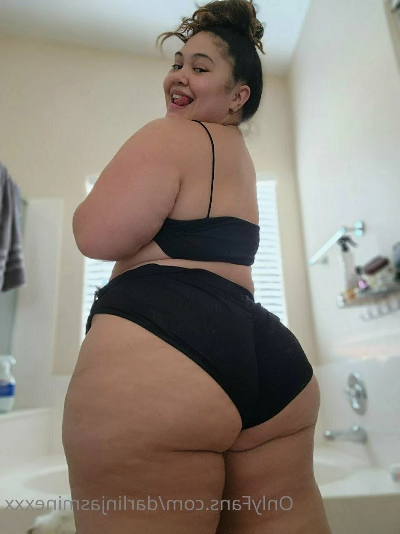 Jasmine Rosexo FREE [ darlinjasminexxx ] Onlyfans leaked photo 3596065 on Hotleaks.tv
