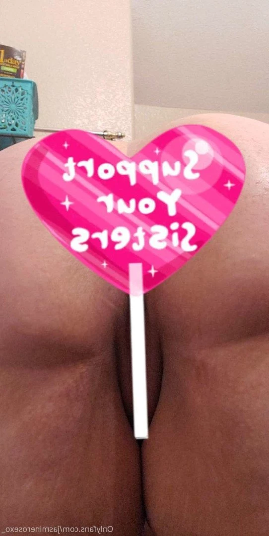 Jasmine Rosexo FREE [ darlinjasminexxx ] Onlyfans leaked photo 3596458 on Hotleaks.tv