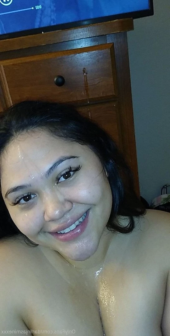 Jasmine Rosexo FREE [ darlinjasminexxx ] Onlyfans leaked photo 3596687 on Hotleaks.tv