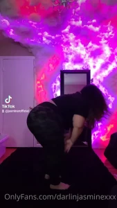4872195