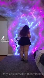 4872212