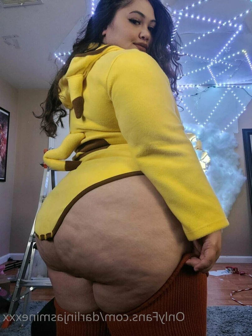 Jasmine Rosexo FREE [ darlinjasminexxx ] Onlyfans leaked photo 6300899 on Hotleaks.tv