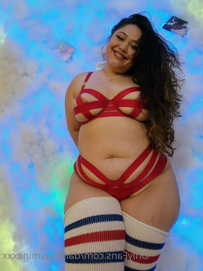 Jasmine Rosexo FREE [ darlinjasminexxx ] Onlyfans leaked photo 6300907 on Hotleaks.tv