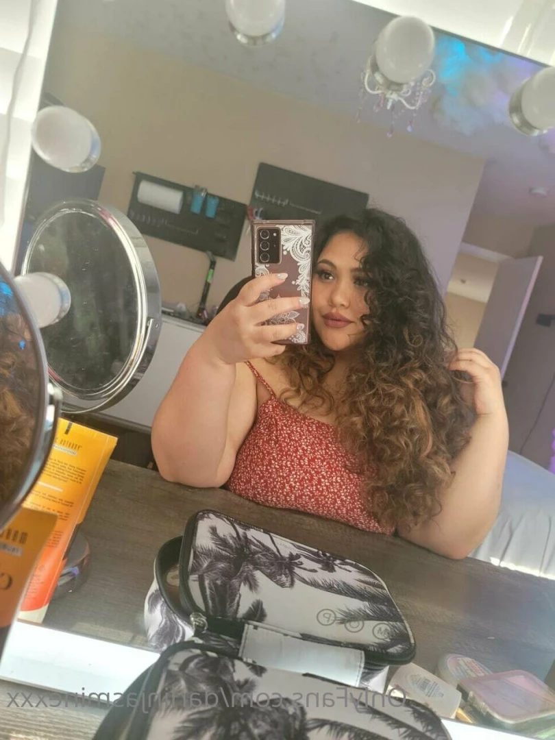 Jasmine Rosexo FREE [ darlinjasminexxx ] Onlyfans leaked photo 6300922 on Hotleaks.tv