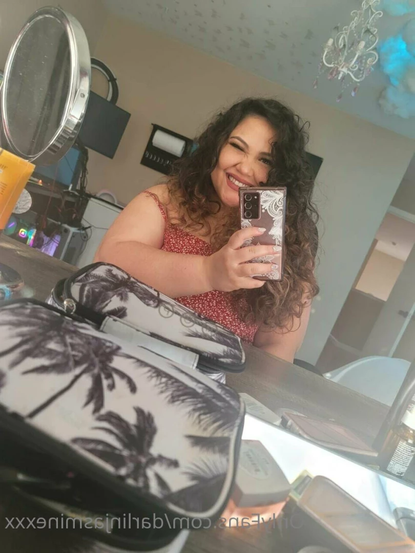 Jasmine Rosexo FREE [ darlinjasminexxx ] Onlyfans leaked photo 6300949 on Hotleaks.tv