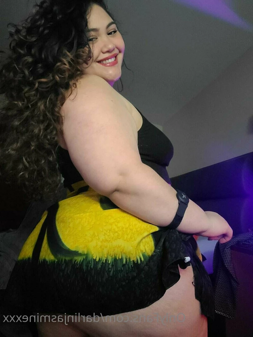 Jasmine Rosexo FREE [ darlinjasminexxx ] Onlyfans leaked photo 6300957 on Hotleaks.tv