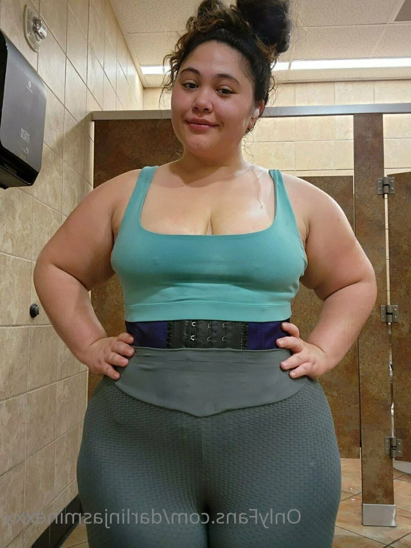 Jasmine Rosexo FREE [ darlinjasminexxx ] Onlyfans leaked photo 6300965 on Hotleaks.tv