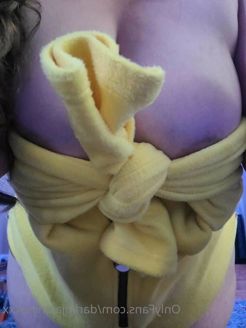 Jasmine Rosexo FREE [ darlinjasminexxx ] Onlyfans leaked photo 6300999 on Hotleaks.tv
