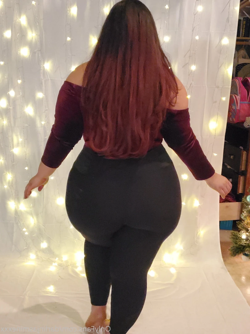 Jasmine Rosexo FREE [ darlinjasminexxx ] Onlyfans leaked photo 6301013 on Hotleaks.tv