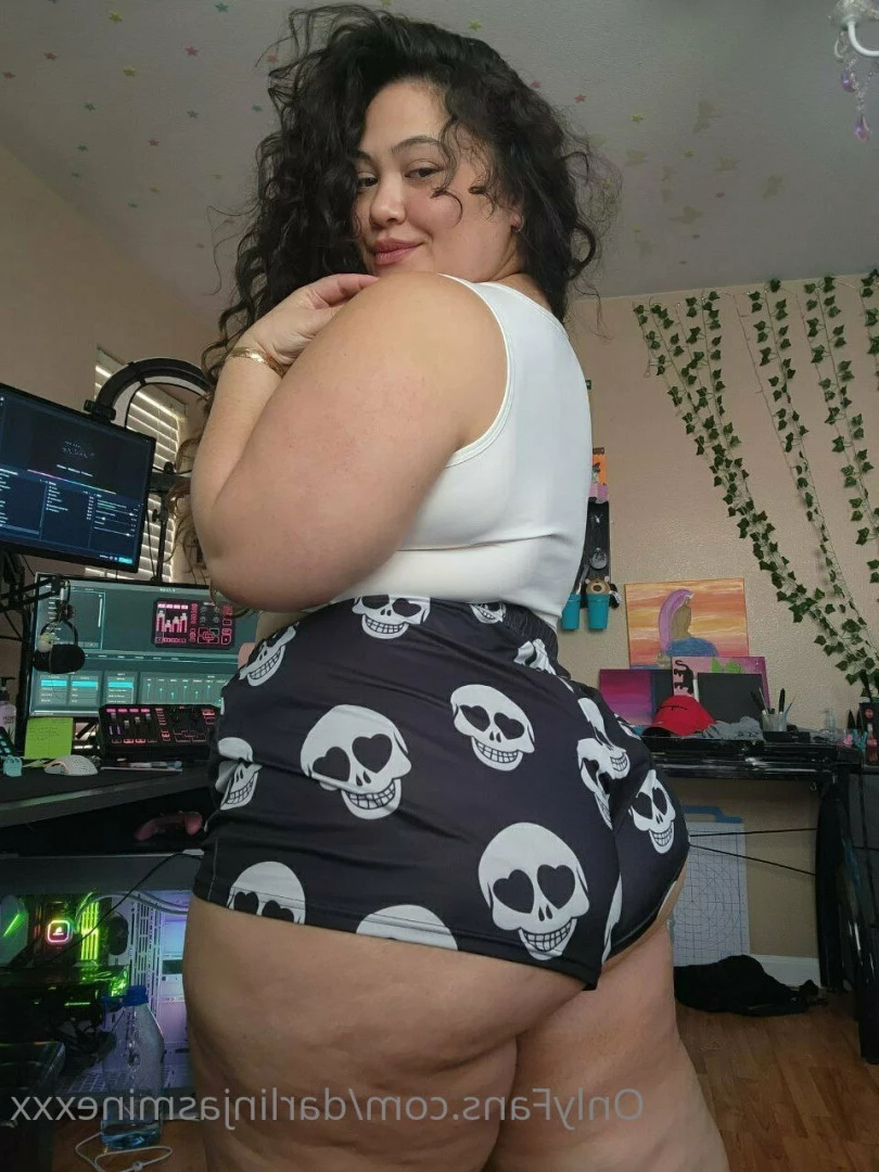 Jasmine Rosexo FREE [ darlinjasminexxx ] Onlyfans leaked photo 6301033 on Hotleaks.tv