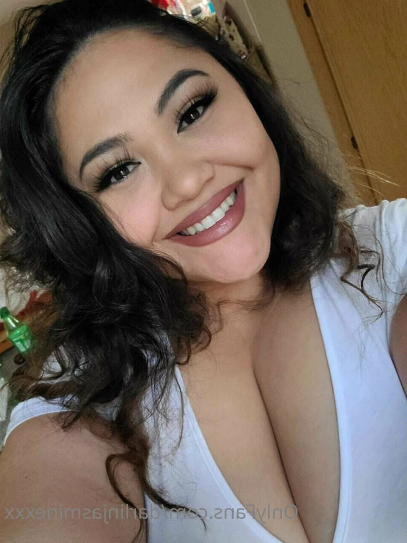 Jasmine Rosexo FREE [ darlinjasminexxx ] Onlyfans leaked photo 6301038 on Hotleaks.tv