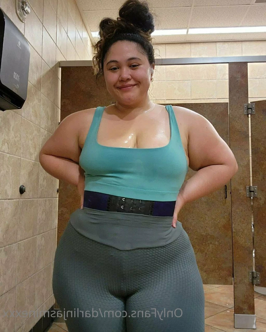 Jasmine Rosexo FREE [ darlinjasminexxx ] Onlyfans leaked photo 6301051 on Hotleaks.tv