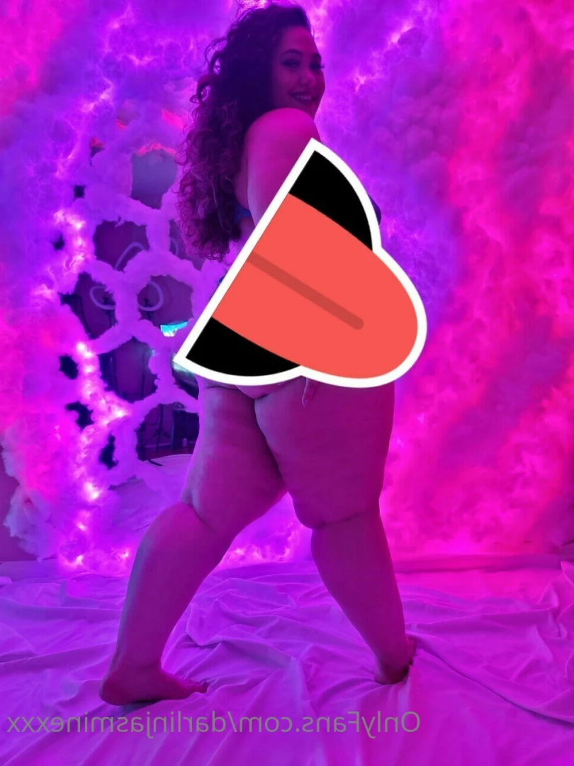 Jasmine Rosexo FREE [ darlinjasminexxx ] Onlyfans leaked photo 6301058 on Hotleaks.tv