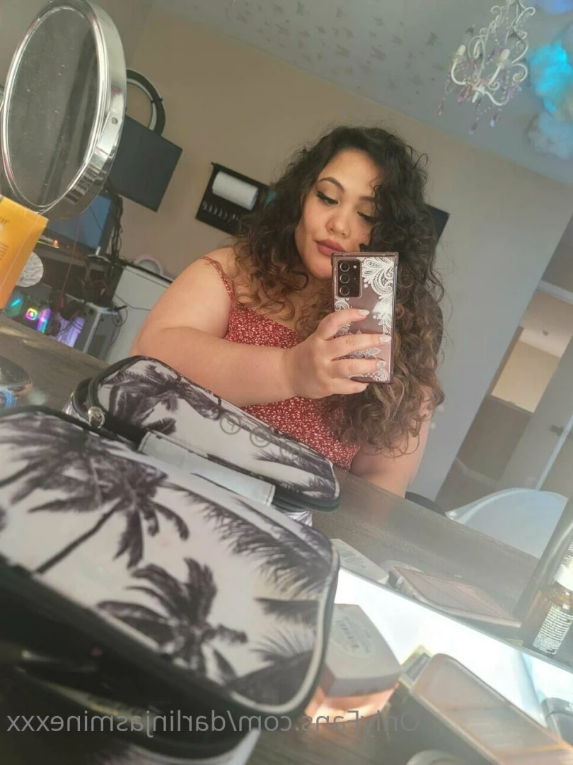 Jasmine Rosexo FREE [ darlinjasminexxx ] Onlyfans leaked photo 6301063 on Hotleaks.tv