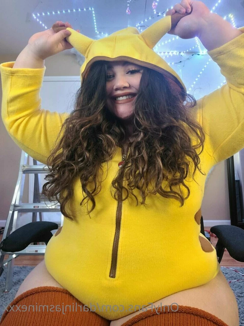 Jasmine Rosexo FREE [ darlinjasminexxx ] Onlyfans leaked photo 6301093 on Hotleaks.tv