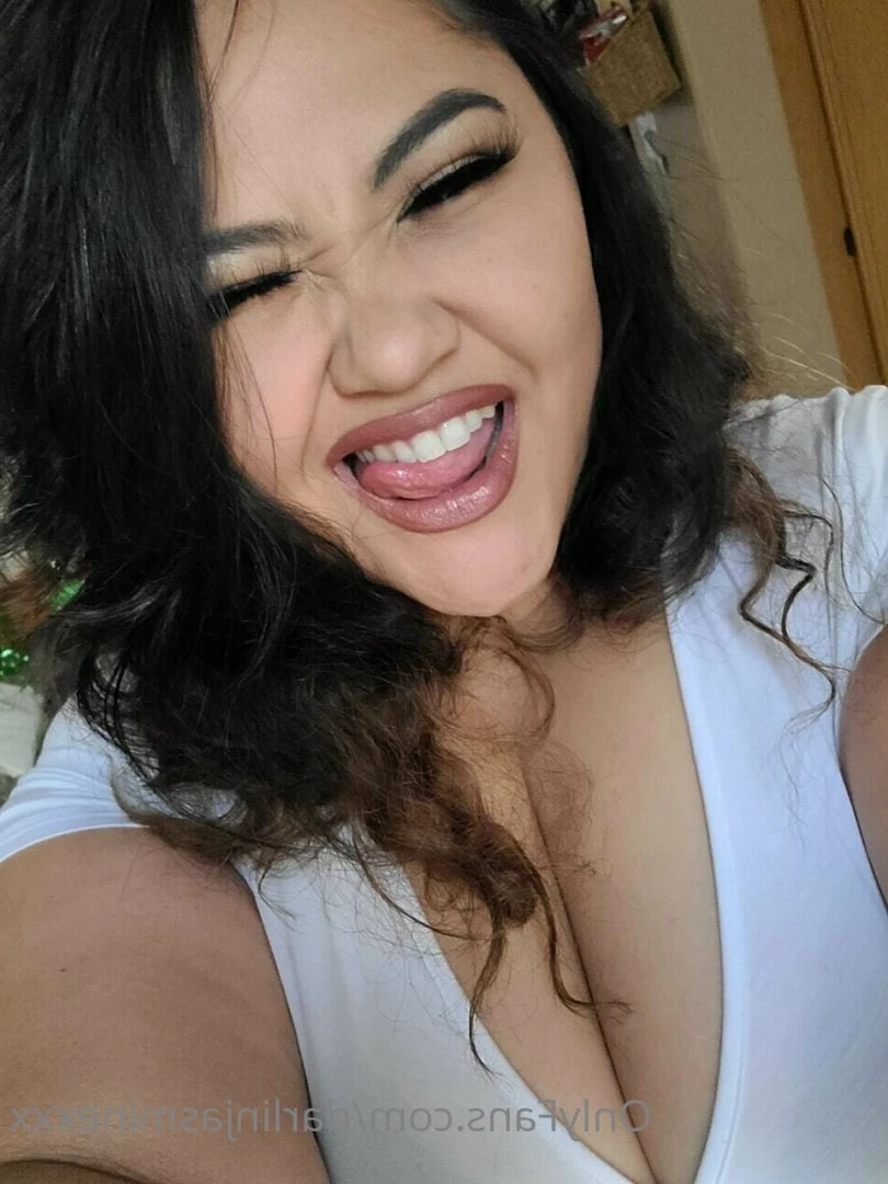 Jasmine Rosexo FREE [ darlinjasminexxx ] Onlyfans leaked photo 6301099 on Hotleaks.tv