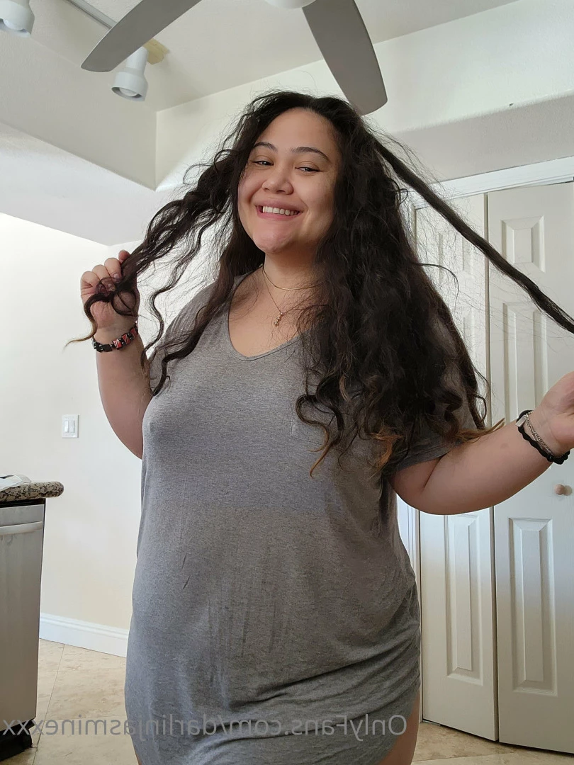 Jasmine Rosexo FREE [ darlinjasminexxx ] Onlyfans leaked photo 6301131 on Hotleaks.tv