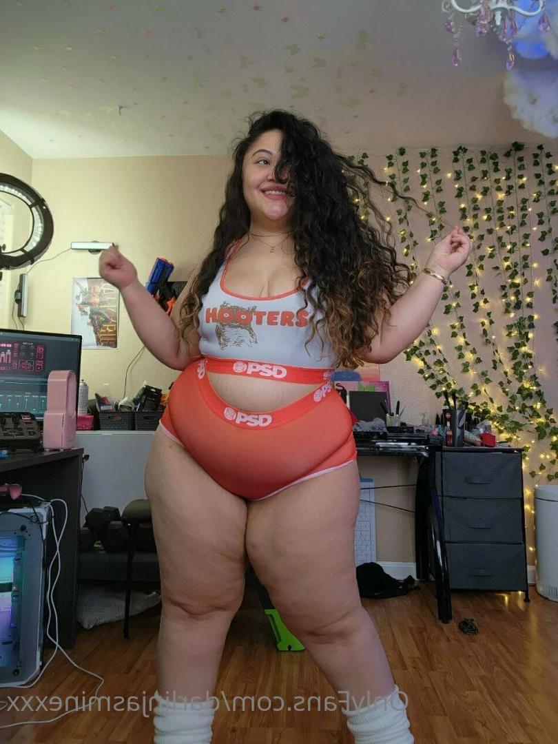 Jasmine Rosexo FREE [ darlinjasminexxx ] Onlyfans leaked photo 6301139 on Hotleaks.tv