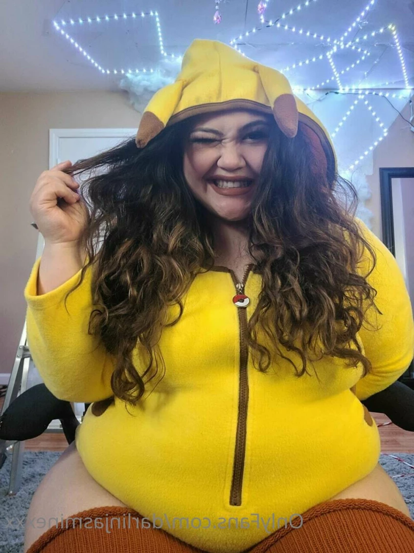 Jasmine Rosexo FREE [ darlinjasminexxx ] Onlyfans leaked photo 6301170 on Hotleaks.tv