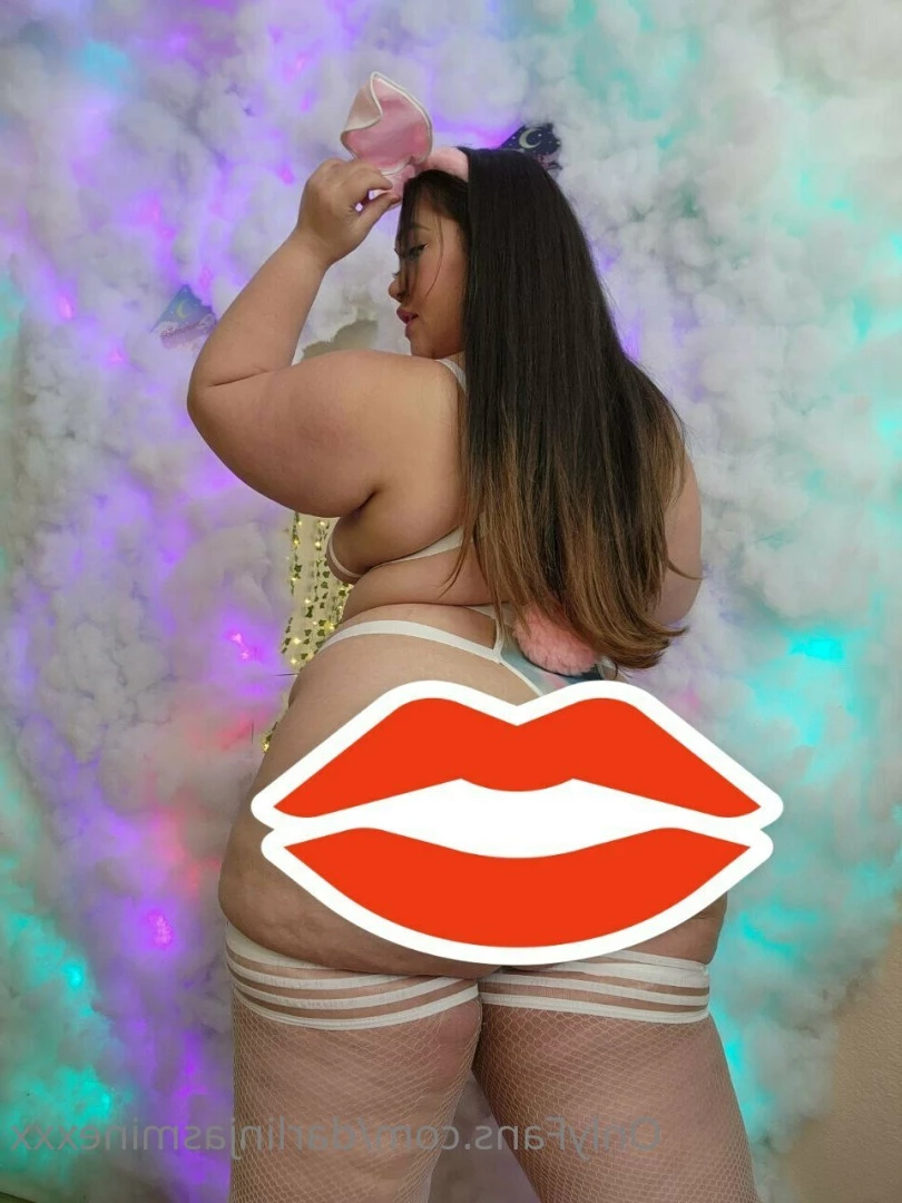 Jasmine Rosexo FREE [ darlinjasminexxx ] Onlyfans leaked photo 6301176 on Hotleaks.tv