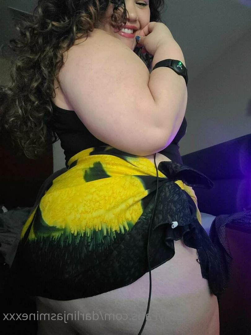 Jasmine Rosexo FREE [ darlinjasminexxx ] Onlyfans leaked photo 6301183 on Hotleaks.tv