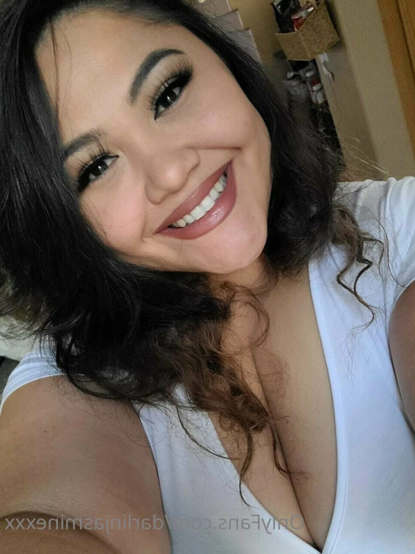 Jasmine Rosexo FREE [ darlinjasminexxx ] Onlyfans leaked photo 6301195 on Hotleaks.tv