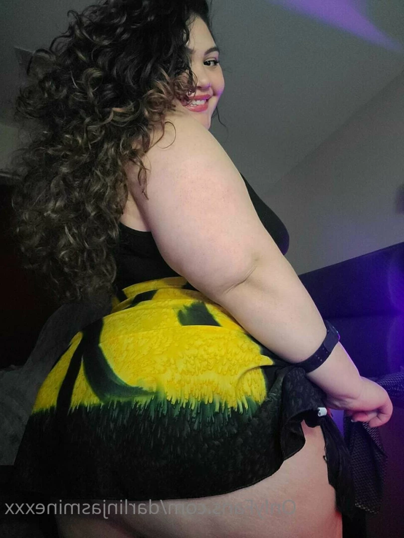 Jasmine Rosexo FREE [ darlinjasminexxx ] Onlyfans leaked photo 6301201 on Hotleaks.tv