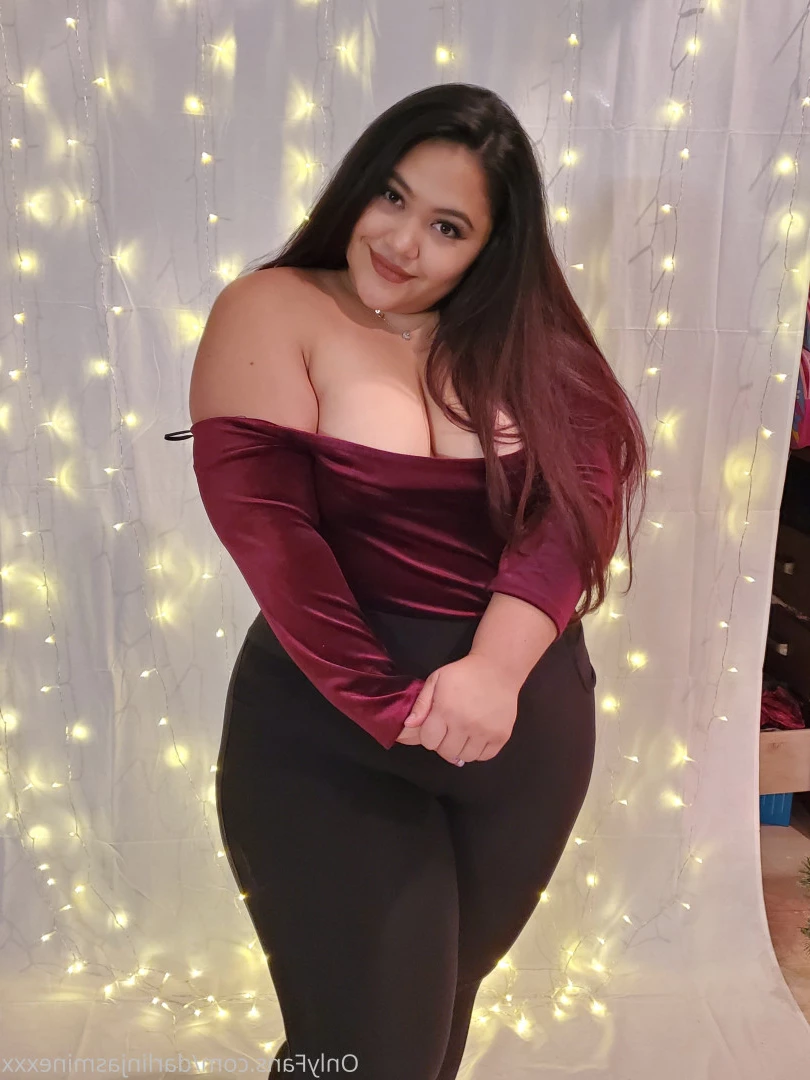 Jasmine Rosexo FREE [ darlinjasminexxx ] Onlyfans leaked photo 6301214 on Hotleaks.tv