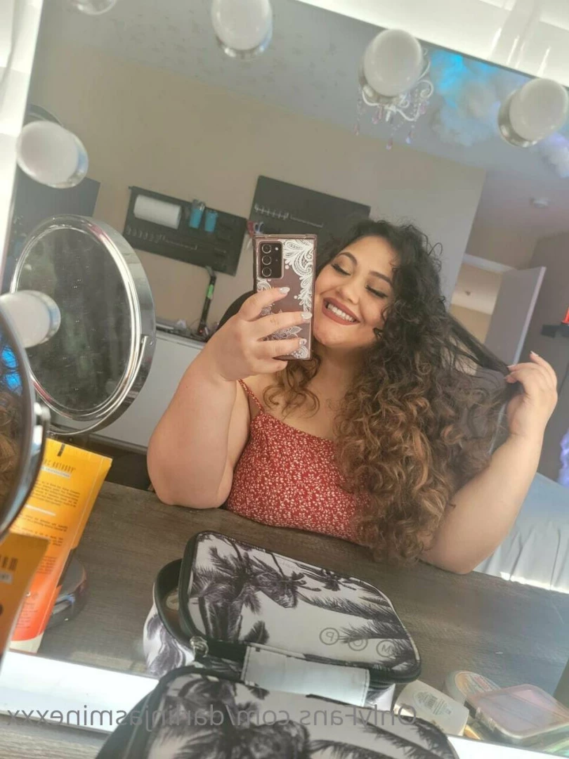 Jasmine Rosexo FREE [ darlinjasminexxx ] Onlyfans leaked photo 6301246 on Hotleaks.tv
