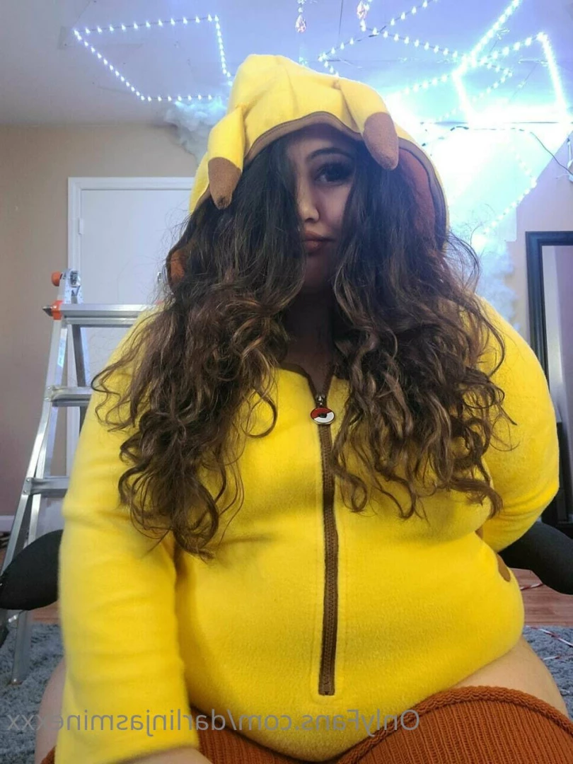 Jasmine Rosexo FREE [ darlinjasminexxx ] Onlyfans leaked photo 6301271 on Hotleaks.tv