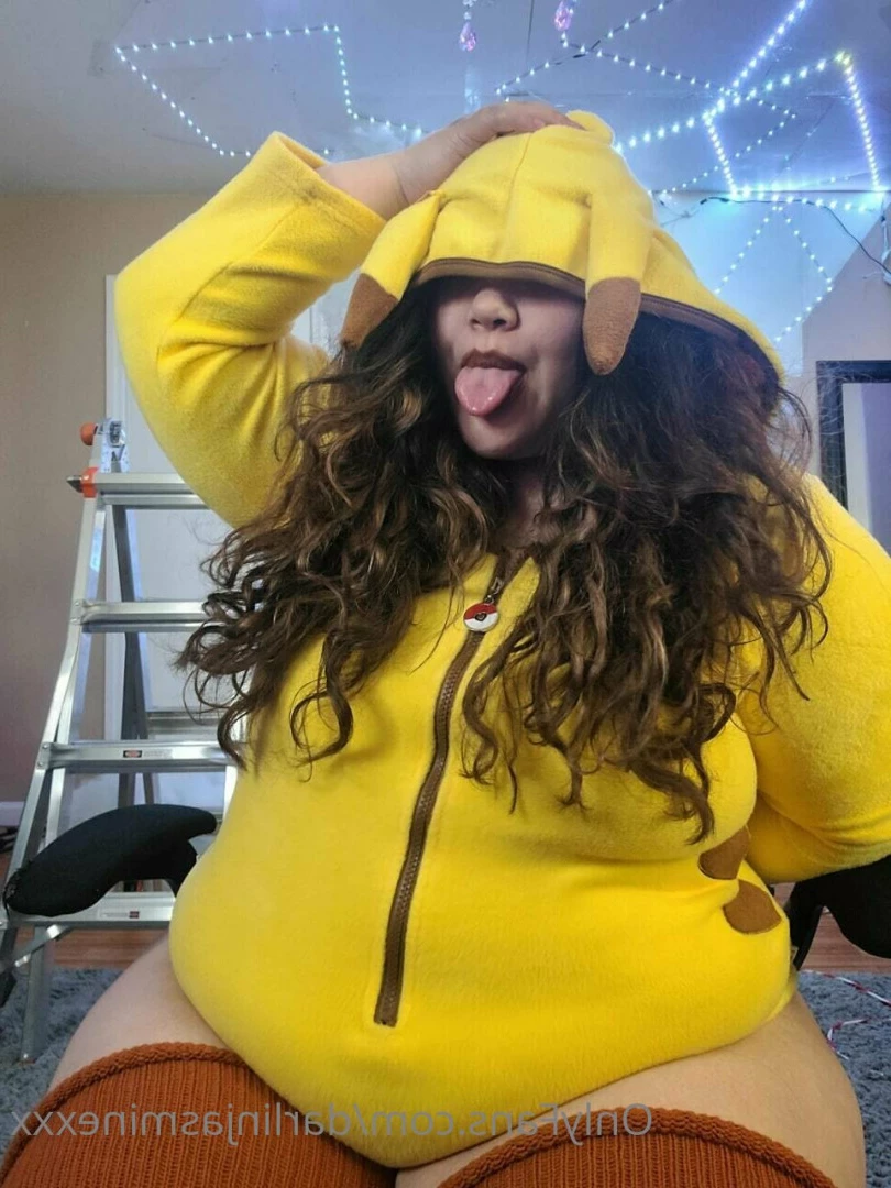 Jasmine Rosexo FREE [ darlinjasminexxx ] Onlyfans leaked photo 6301279 on Hotleaks.tv
