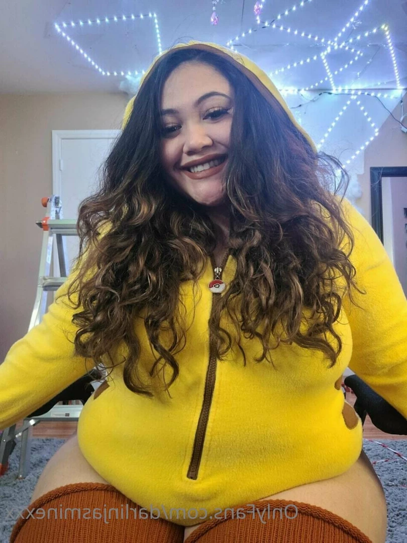 Jasmine Rosexo FREE [ darlinjasminexxx ] Onlyfans leaked photo 6301285 on Hotleaks.tv